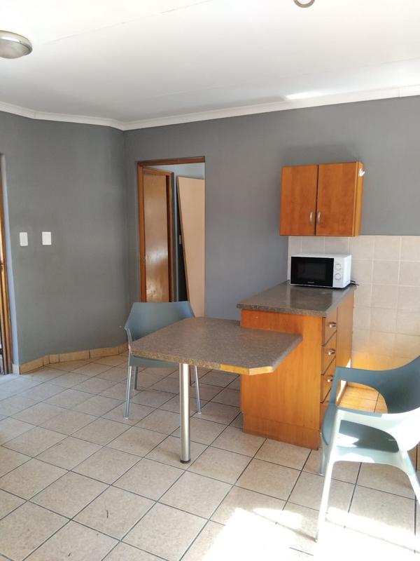 2 Bedroom Property for Sale in Die Bult North West